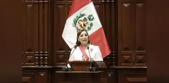 Boluarte anuncia inversión millonaria en Puno, región que radicaliza su protesta pidiendo su renuncia