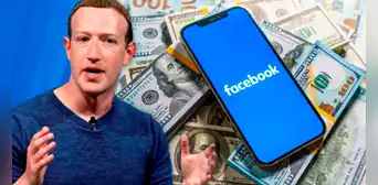 ¿Qué se sabe de que Facebook repartirá US$725 millones a usuarios y el plazo vencerá en agosto?