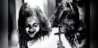 'El exorcista: creyentes': fecha de estreno en Perú, tráiler, reparto y todo sobre la película