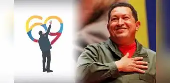 28 de julio en Venezuela: ¿qué líderes políticos saludaron el natalicio de Hugo Chávez? 28 de julio en Venezuela: ¿qué líderes políticos saludaron el natalicio de Hugo Chávez?