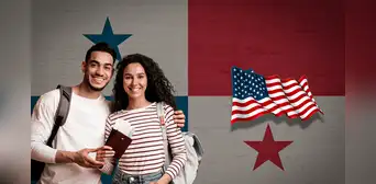 ¿Cuáles son los requisitos para viajar a Estados Unidos desde Panamá? ¿Cuáles son los requisitos para viajar a Estados Unidos desde Panamá?