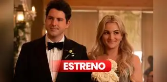 ‘Zoey 102’, película completa en español latino: ¿cuándo se estrena y dónde ver la cinta ONLINE? ‘Zoey 102’, película completa en español latino: ¿cuándo se estrena y dónde ver la cinta ONLINE?