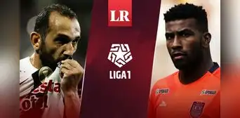 Alianza Lima vs. César Vallejo EN VIVO: ¿a qué hora juegan por el Clausura de la Liga 1? Alianza Lima vs. César Vallejo EN VIVO: ¿a qué hora juegan por el Clausura de la Liga 1?
