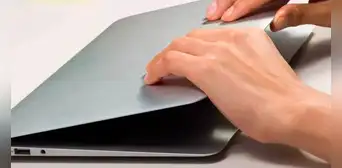 ¿Qué pasa si siempre bajo la tapa de mi laptop, pero nunca apago el equipo? ¿Qué pasa si siempre bajo la tapa de mi laptop, pero nunca apago el equipo?
