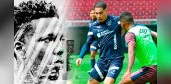 Paolo Guerrero: LDU anuncia fichaje de venezolano subcampeón del mundo como nuevo refuerzo