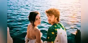 ‘Un cuento perfecto’, reparto: ¿quiénes son los actores y personajes en la serie española de Netflix? ‘Un cuento perfecto’, reparto: ¿quiénes son los actores y personajes en la serie española de Netflix?
