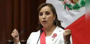 Ausencias económicas del discurso presidencial Ausencias económicas del discurso presidencial