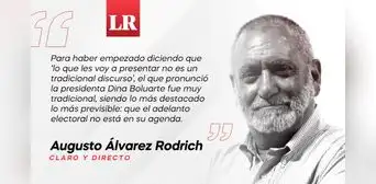 Yo me quedo, por todas esas cosas..., por Augusto Álvarez Rodrich Yo me quedo, por todas esas cosas..., por Augusto Álvarez Rodrich
