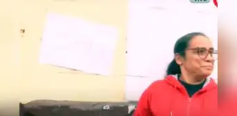 ¡A S/1! Vecina de la avenida Brasil sorprende al anunciar que alquilará baño durante el Desfile Militar