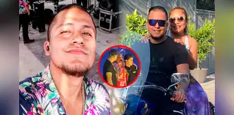 Marisol perdona a su hijo y desea que sea el mejor padre y esposo: "Hoy las cosas han cambiado”