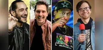 ¿Cuánto cuesta suscribirse a los canales premium de YouTube de los famosos peruanos? ¿Cuánto cuesta suscribirse a los canales premium de YouTube de los famosos peruanos?
