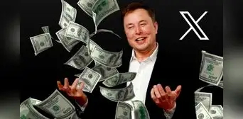 Elon Musk anuncia que repartirá US$5 millones entre tuiteros que cumplan estos requisitos Elon Musk anuncia que repartirá US$5 millones entre tuiteros que cumplan estos requisitos