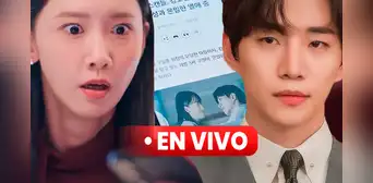 'King the land', capítulo 14 sub español: ¿cuándo y dónde ver el k-drama de Yoona y Junho?