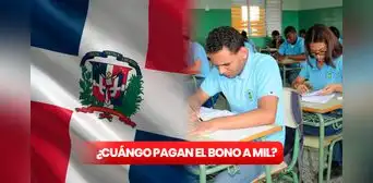 Bono Padre 2023: ¿cuánto recibiré y cuándo comienzan a pagarlo?