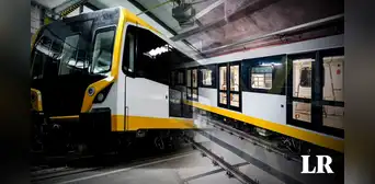 Metro de Lima: ¿cuándo se inaugurará el primer tren subterráneo y en qué distritos se podrá viajar gratis? Metro de Lima: ¿cuándo se inaugurará el primer tren subterráneo y en qué distritos se podrá viajar gratis?