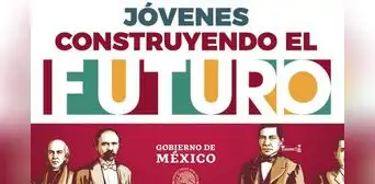 Jóvenes construyendo el futuro 2023: ¿cómo inscribirme y cuánto podré cobrar? Jóvenes construyendo el futuro 2023: ¿cómo inscribirme y cuánto podré cobrar?