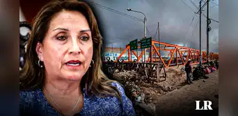 Puno: aimaras continúan con paro indefinido tras mensaje de Dina Boluarte Puno: aimaras continúan con paro indefinido tras mensaje de Dina Boluarte
