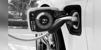 ¿Peligra el futuro de los carros eléctricos? Esto dice un estudio de We Predict sobre ellos ¿Peligra el futuro de los carros eléctricos? Esto dice un estudio de We Predict sobre ellos
