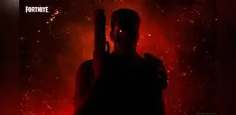 Arnold Schwarzenegger aparecerá en Fortnite con evento inspirado en Terminator 2
