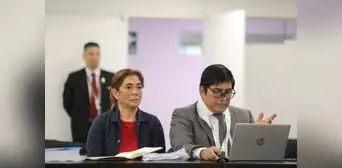 Marka Group niega financiar a abogados de Sada Goray: “Ella está desvinculada de la sociedad”