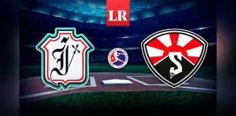 [TELE REBELDE] Industriales vs. Santiago de Cuba EN VIVO, Serie Nacional: ¿dónde ver el juego 6?