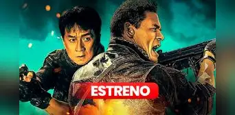 ‘Proyecto extracción’ película completa en español latino ESTRENO: ¿dónde ver ONLINE y GRATIS? ‘Proyecto extracción’ película completa en español latino ESTRENO: ¿dónde ver ONLINE y GRATIS?