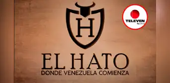 'El Hato' de Televen: ¿cuándo empieza y quiénes animarán el nuevo reality?