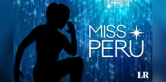 Fue miss Perú Universo, luchó contra el cáncer de mama y ahora triunfa como entrenadora personal