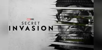 ‘Secret Invasion’: director de serie de Marvel rompió su silencio tras fracaso de último capítulo ‘Secret Invasion’: director de serie de Marvel rompió su silencio tras fracaso de último capítulo
