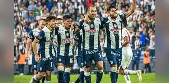 Fixture Alianza Lima: los partidos que le restan a los íntimos en el Torneo Clausura 2023