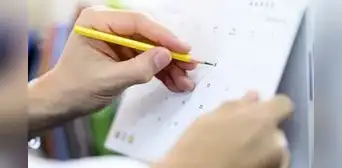 Celendario feriados 2023 en Perú: ¿cuántos días festivos restan en el presente año? Celendario feriados 2023 en Perú: ¿cuántos días festivos restan en el presente año?