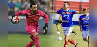 Universitario vs. Carlos Mannucci: ¿cuánto paga el partido del Torneo Clausura 2023? Universitario vs. Carlos Mannucci: ¿cuánto paga el partido del Torneo Clausura 2023?