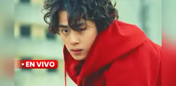 'The uncanny counter 2', capítulo 2: ¿cómo y dónde ver la serie de Kim Se Jeong y Jo Byung Kyu? 'The uncanny counter 2', capítulo 2: ¿cómo y dónde ver la serie de Kim Se Jeong y Jo Byung Kyu?