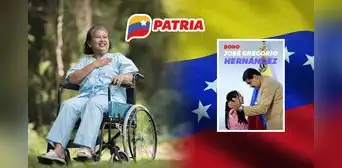 Bono José Gregorio Hernández 2023: ¿qué se sabe del pago de agosto y cómo registrarme?