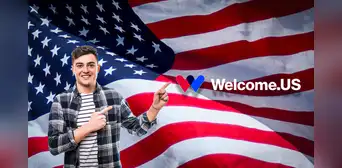 Welcome.US 2023: ¿cuál es la próxima fecha para aplicar al parole humanitario? Welcome.US 2023: ¿cuál es la próxima fecha para aplicar al parole humanitario?