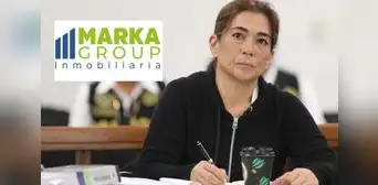 Sada Goray: extrabajadores de Marka Group denuncian que empresaria no les pagó beneficios laborales Sada Goray: extrabajadores de Marka Group denuncian que empresaria no les pagó beneficios laborales