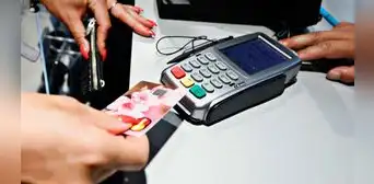 Cajas municipales: ¿cuáles lanzarán su tarjeta de crédito este año y qué tasa de interés ofrecerán?