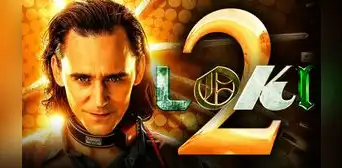'Loki', temporada 2, tráiler oficial: famosa estrella de Hollywood se luce en explosivo avance 'Loki', temporada 2, tráiler oficial: famosa estrella de Hollywood se luce en explosivo avance