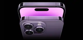 ¡El botón que lo hace todo!: así funcionaría esta nueva característica del iPhone 15 ¡El botón que lo hace todo!: así funcionaría esta nueva característica del iPhone 15