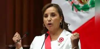 Sin señales claras todo es cuesta arriba, por Carlos Bessombes Sin señales claras todo es cuesta arriba, por Carlos Bessombes
