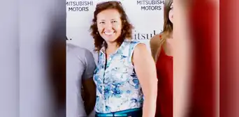 Pilar Tijero “actuaba como (funcionaria) del Ministerio de Vivienda” Pilar Tijero “actuaba como (funcionaria) del Ministerio de Vivienda”
