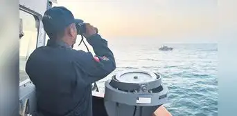 Trujillo: aún no hallan a tripulantes de avioneta caída Trujillo: aún no hallan a tripulantes de avioneta caída