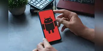 CherryBlos: así es el nuevo malware que puede infiltrarse en teléfonos y espía tus movimientos