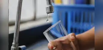 Sedapal advierte corte de agua este lunes 31 de julio en Lima: conoce las zonas afectadas Sedapal advierte corte de agua este lunes 31 de julio en Lima: conoce las zonas afectadas