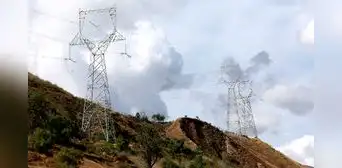 Proinversión: interconexión eléctrica Perú-Ecuador estará a cargo de Celeo Redes S.L.U Proinversión: interconexión eléctrica Perú-Ecuador estará a cargo de Celeo Redes S.L.U