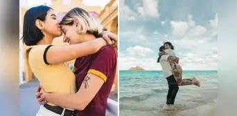 ¿Cuándo es el DÍA DE LA NOVIA en Perú 2023?: fecha de esta celebración ¿Cuándo es el DÍA DE LA NOVIA en Perú 2023?: fecha de esta celebración