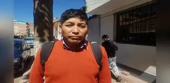 Pareja denuncia secuestro y robo de 58.000 soles en hospedaje de Cusco