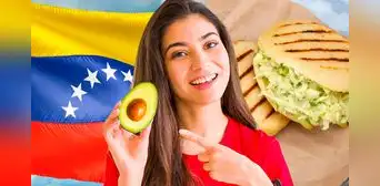 ¿Aguacate o palta? Descubre cómo se llama este alimento en Venezuela y su curioso origen ¿Aguacate o palta? Descubre cómo se llama este alimento en Venezuela y su curioso origen