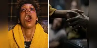 'Háblame' en español latino ONLINE: ¿cuándo y dónde VER la película de terror 'Talk to me'? [ESTRENO]