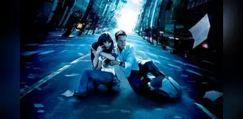 ‘El fin de los tiempos’, película completa en español latino: ¿dónde ver ONLINE? ‘El fin de los tiempos’, película completa en español latino: ¿dónde ver ONLINE?